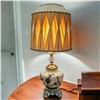 Image 1 : Vintage Table Lamp