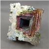 Image 3 : Bismuth Specimen from United Kingdom