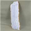 Image 3 : Blue Lace Agate Slice - Namibia