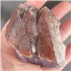 Image 1 : Red Thunder Bay Amethyst Cluster