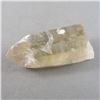 Image 3 : Natural Citrine Point - Zambia