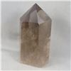 Image 2 : Large Smoky Quartz Point - Brazil