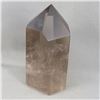 Image 3 : Large Smoky Quartz Point - Brazil