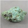 Image 1 : Authentic Kingman Turquoise Specimen - Nevada USA