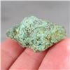 Image 2 : Authentic Kingman Turquoise Specimen - Nevada USA