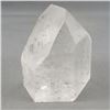 Image 2 : Large Quartz Crystal Point - Brazil