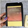 Image 6 : Set of 4 Eight Track Tapes - Heart, Aerosmith, Spanish Train, Diana Ross