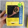 Image 6 : Set of 4 Eight Track Tapes  - Nazareth, Deep Purple, The Guess Who