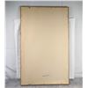 Image 2 : Large Vintage Mirror 32" x 20"