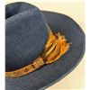 Image 3 : Lanning Cowboy Hat Size Small 6 3/4 to 6 7/8