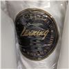 Image 6 : Lanning Cowboy Hat Size Small 6 3/4 to 6 7/8