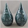 Image 1 : Expo 1967 Salt & Pepper Shakers