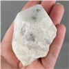 Canadian Moonstone Crystal Point