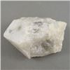 Image 2 : Canadian Moonstone Crystal Point