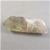 Image 2 : Natural Citrine Crystal Point Zambia