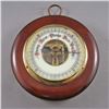 Image 1 : Vintage Barometer "Made in Germany"