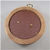 Image 2 : Vintage Barometer "Made in Germany"