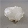 Image 2 : Set of 4 Zeolite Crystal Clusters - India