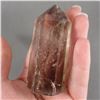 Image 2 : Smoky Quartz Polished Point - Brazil