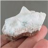 Image 3 : Raw Larimar Crystal - Dominican Republic