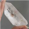 Image 2 : Clear Quartz Crystal Point