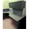 Image 2 : Professional Office Desk / Cubicle