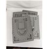 Image 4 : Set of 9 Bead/Bracelet Making Boards