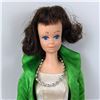 Image 1 : Vintage 1982 Midge Barbie - Straight Leg Freckles