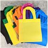 Image 1 : Lot of NEW Reusable Bags 8"