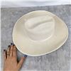 Image 2 : Smithbilt Cowboy Hat size 6 7/8 - Calgary Alberta