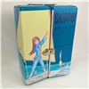Image 1 : Vintage Skipper Land & Sea Carrying Case Circa 1960's