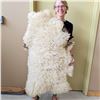 Image 1 : Authentic Sheep Skin Rug
