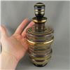 Image 2 : Vintage Glass Decanter