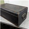 Image 2 : Vintage Tool Box with Contents