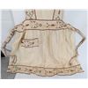 Image 2 : Vintage Apron