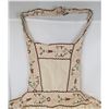 Image 4 : Vintage Apron