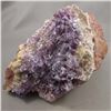 Image 2 : Large Thunder Bay Amethyst Crystal Cluster