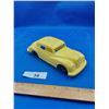 Image 1 : VINTAGE RELIABLE PLASTIC TOY CAR