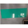 Image 2 : VINTAGE METAL CASTROL SIGN 44'X16'