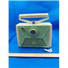 Image 1 : VINTAGE MIRACLE WAND EMERSON ALL TRANSISTOR RADIO