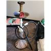Image 1 : VERY RARE AND HARD TO FIND HOOKAH