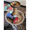 Image 3 : VERY RARE AND HARD TO FIND HOOKAH