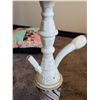 Image 4 : VERY RARE AND HARD TO FIND HOOKAH