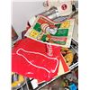 Image 7 : LOT OF COCA COLA COLLECTIBLES