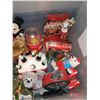 Image 4 : LOT OF COCA COLA COLLECTIBLES LOT 2