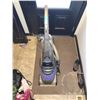 Image 1 : BISSELL DEEP CLEAN DELUXE PET CARPET CLEANER