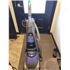 Image 2 : BISSELL DEEP CLEAN DELUXE PET CARPET CLEANER