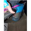 Image 2 : BISSELL POWER FORCE VACUUM CLEANER | WORKING