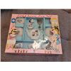 Image 1 : IN BOX CHILDS TOY TEA SET