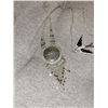 Image 3 : LOT OF COSTUME JEWELLERY